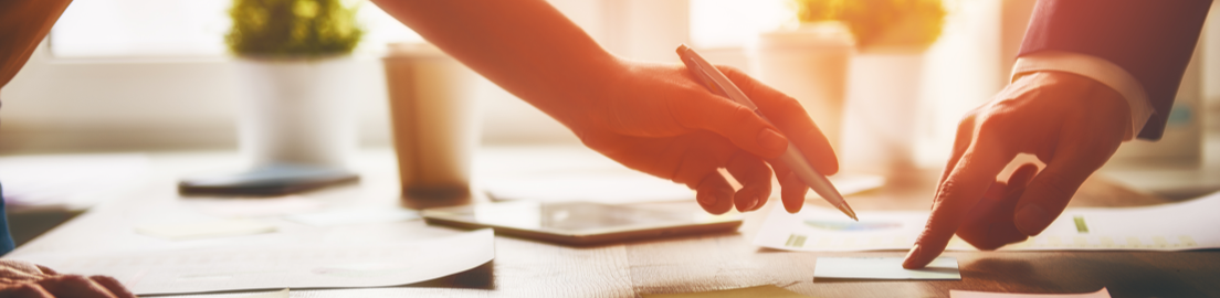 Ашмянскі веснік Редакция газеты Государственное Учреждение